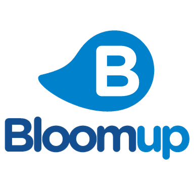 Bloomup