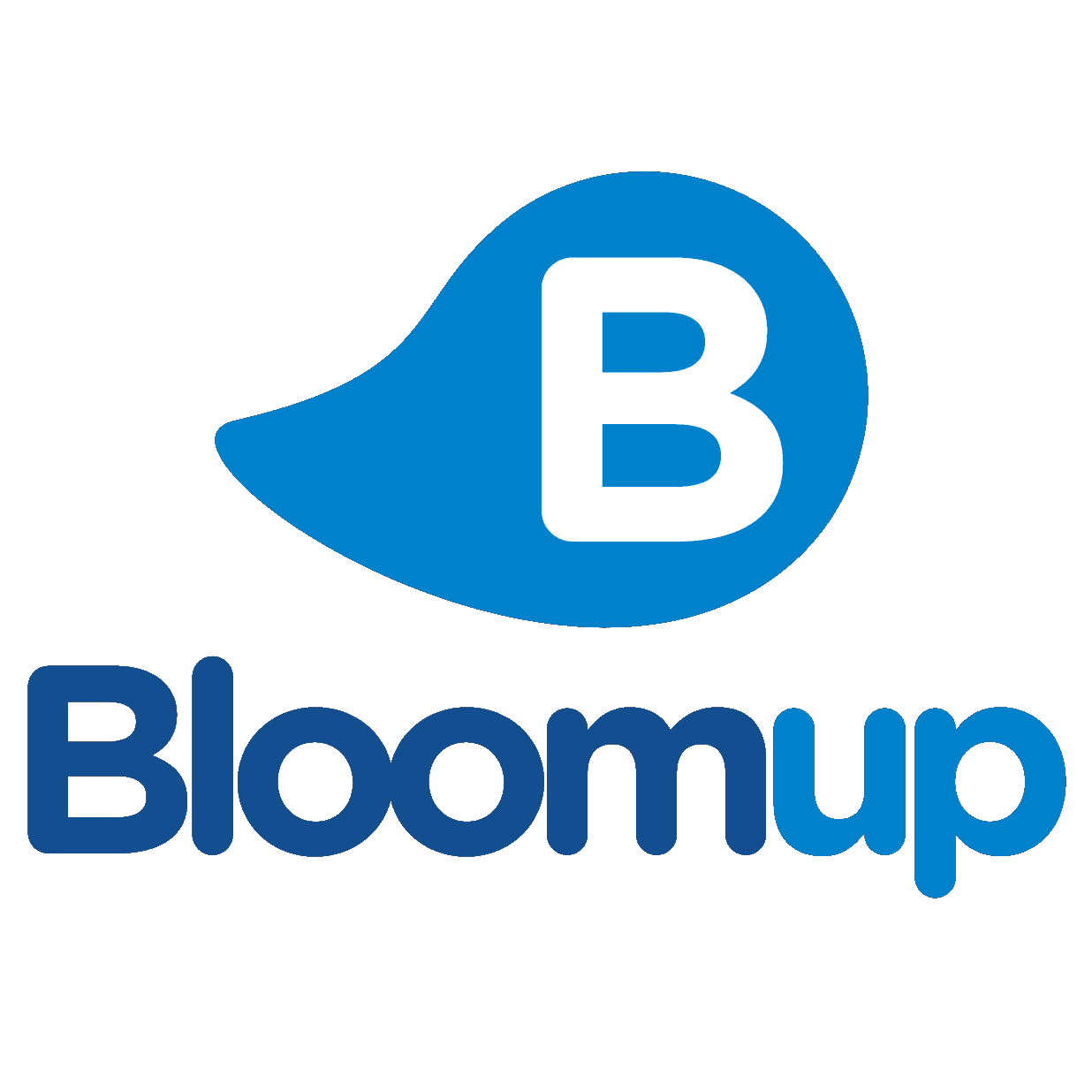 Bloomup