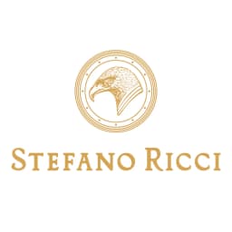 Stefano Ricci